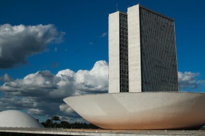 Frente Ambientalista lança plano para orientar agenda do Congresso