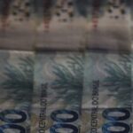 Fundos de pensão registram rentabilidade de 13,2% em 2025