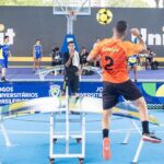 Futmesa estreia nos JUBsFut 2026 unindo técnica e emoção