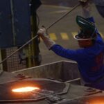 Governo define setores que podem acessar crédito de R$ 15 bilhões