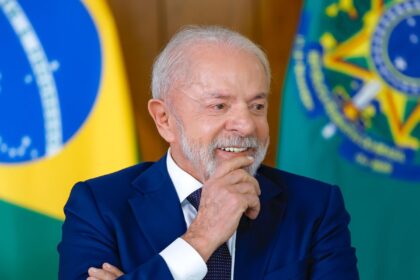 Governo envia esta semana PL sobre fim da escala 6x1