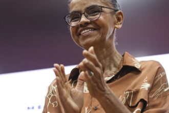 Governo federal faz mais duas trocas em ministérios antes das eleições