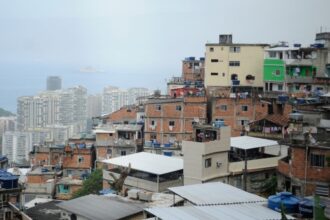 Guerra faz IGP-M de 2,73% em abril ser o maior desde maio de 2021