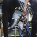 Inscrições para vagas remanescentes do Fies terminam hoje