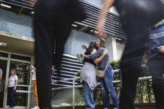 Inscrições para vagas remanescentes do Fies terminam hoje