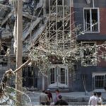 Irã desafia ultimato de Trump: Ormuz jamais retomará status anterior