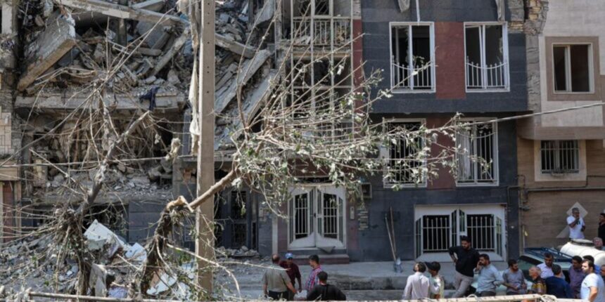 Irã desafia ultimato de Trump: Ormuz jamais retomará status anterior