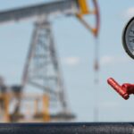 Irã retalia contra petroquímica na Arábia Saudita