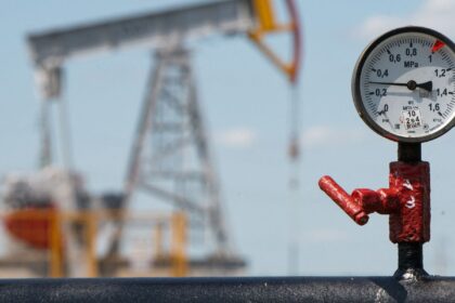 Irã retalia contra petroquímica na Arábia Saudita