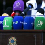 Jornalista não tem o que comemorar em seu dia, diz presidente da Fenaj