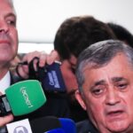 José Guimarães diz ser contra socorro do governo federal ao BRB