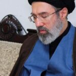 Khamenei reforça que Estreito de Ormuz terá novas regras para passagem