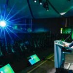 Lula chama conflito no Oriente Médio de “guerra da insensatez”