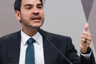 Messias diz que conciliação é melhor solução para conflitos por terra