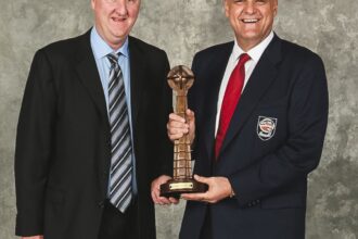 Ministério do Esporte lamenta morte de Oscar: "Inspirou gerações"