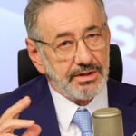 Ministro diz que país não quer apenas exportar minerais críticos