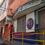 Morre paciente que recebeu transplante de órgão com HIV em 2024