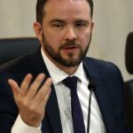 Nova versão do Desenrola será lançada após viagem de Lula, diz Durigan