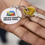 Novas regras do Minha Casa, Minha Vida começam a valer nesta quarta