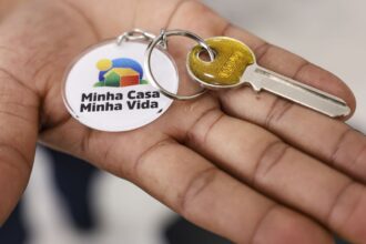 Novas regras do Minha Casa, Minha Vida começam a valer nesta quarta