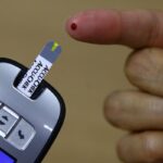 OCDE: geração atual vive mais, mas com múltiplas doenças crônicas