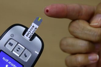 OCDE: geração atual vive mais, mas com múltiplas doenças crônicas