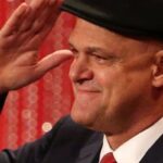 Oscar "uniu o país em torno das quadras", diz Lula , diz Lula| Agência Brasil