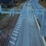 Pedágio eletrônico: entenda as regras para regularização de multas