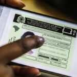 Pesquisa indica apoio ao exame toxicológico para tirar CNH A e B