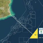 Petrobras faz nova descoberta no pré-sal da Bacia de Campos