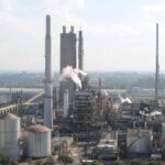 Petrobras vai retomar obras de unidade de fertilizantes no Mato Grosso