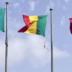 Por mais turismo e comércio, Brasil quer voo mais curto para o Senegal