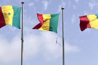 Por mais turismo e comércio, Brasil quer voo mais curto para o Senegal