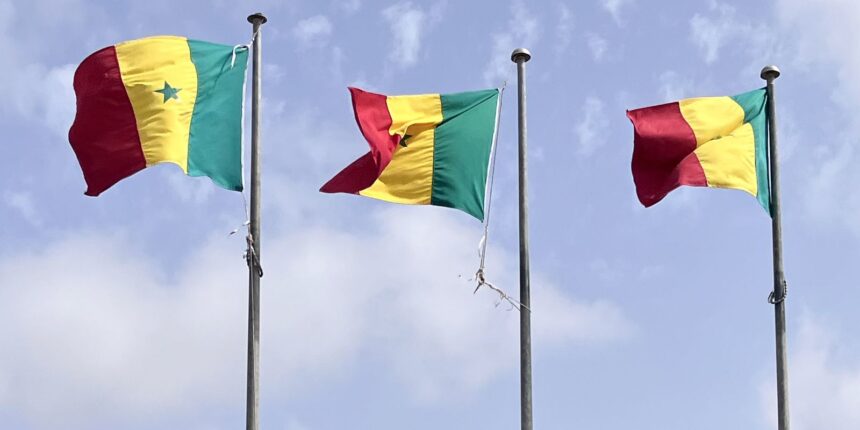 Por mais turismo e comércio, Brasil quer voo mais curto para o Senegal