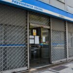 Portaria oficializa perícia remota do INSS