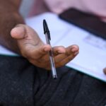 Prazo para pedir isenção da taxa de inscrição no Enem começa no dia 13