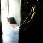 Pré-natal integral é menor entre indígenas e mulheres com pouco estudo