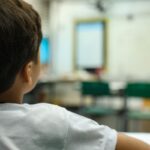 Prêmio Educador Nota 10 cria nova categoria para gestor escolar