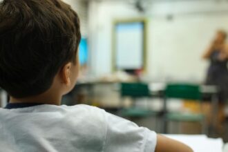 Prêmio Educador Nota 10 cria nova categoria para gestor escolar