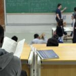 Professora: diante de IA e fakes, curso de jornalismo deve ser crítico