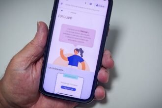 Prouni retoma disputa de cotistas também na ampla concorrência