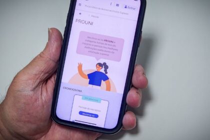 Prouni retoma disputa de cotistas também na ampla concorrência