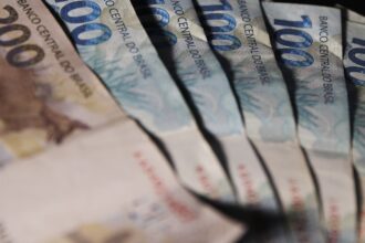 Reforma tributária expõe desafios em automatização de empresas