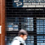 Rioprevidência terá de explicar ao MPRJ consignados e investimentos