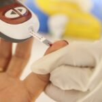 Saúde incorpora transplante da membrana amniótica para tratar diabetes