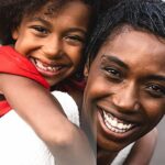 Semana de Vacinação nas Américas começa no sábado