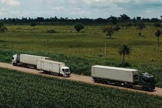 Serviços avançam 0,1% em fevereiro, patamar recorde da série histórica