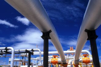 Setor de gás natural reduzirá 0,5% a emissão de gás do efeito estufa