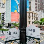 "Times Square de São Paulo" pode começar a funcionar até setembro