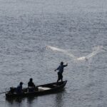 Universidade do Mar se torna realidade no Rio de Janeiro